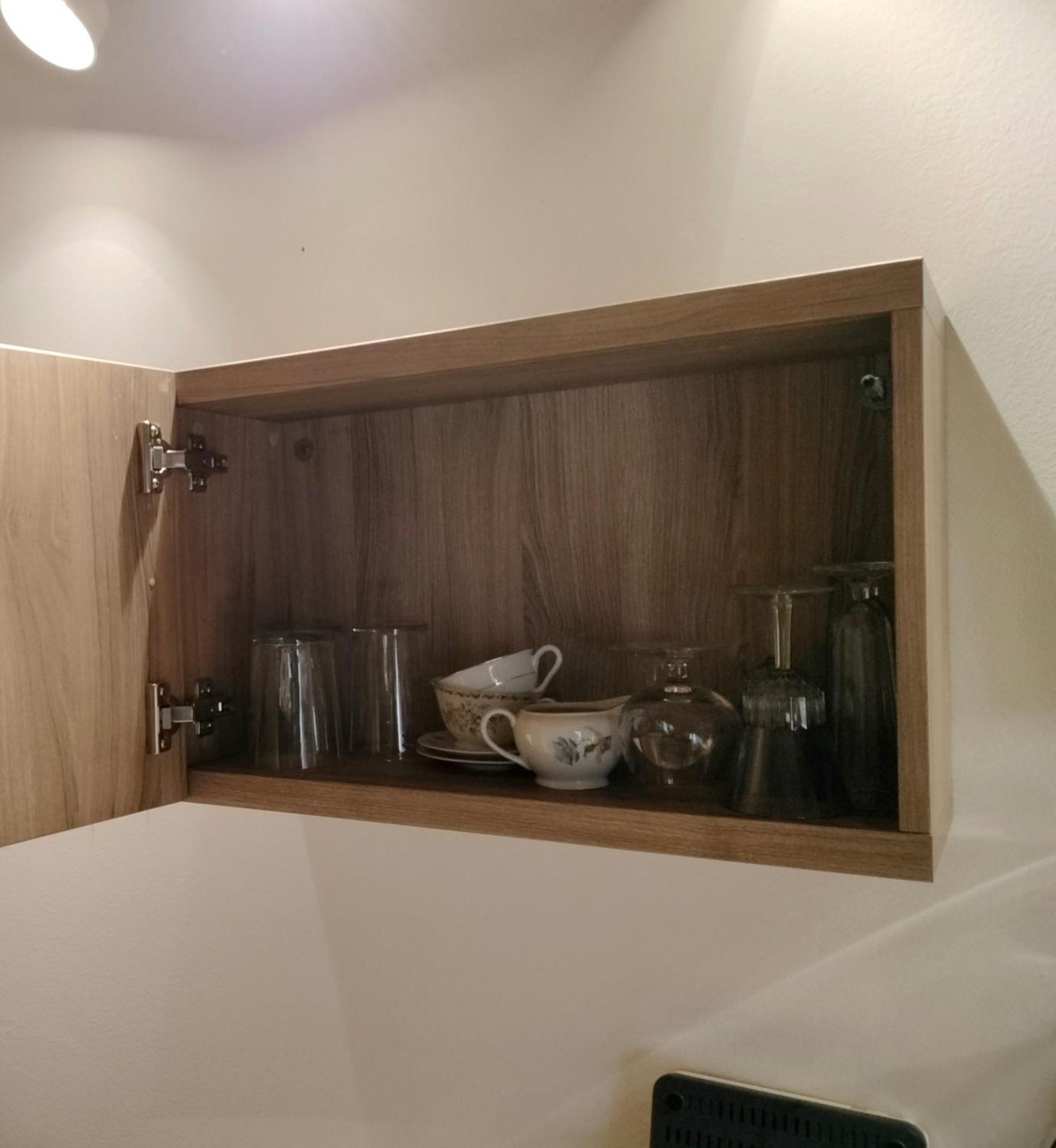 Casita Con Encanto Tranquilidad Villavieja Del Lozoya Wi-Fi En Sierra De Madrid Y A 50 Minutos De Capital Zewnętrze zdjęcie